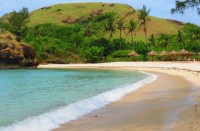 пляж - фотогалерея на RCC-TRAVEL.RU пляж - фотогалерея на RCC-TRAVEL.RU