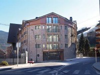  -   RCC-TRAVEL.RU
