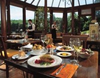 ресторан - фотогалерея на RCC-TRAVEL.RU ресторан - фотогалерея на RCC-TRAVEL.RU