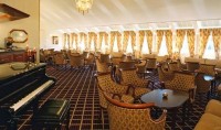 - -   RCC-TRAVEL.RU
