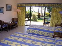 ����� - ����������� �� RCC-TRAVEL.RU