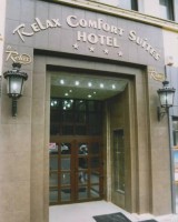 ���� � ����� - ����������� �� RCC-TRAVEL.RU