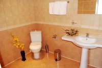 ������� - ����������� �� RCC-TRAVEL.RU