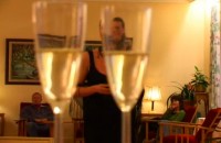 вид - фотогалерея на RCC-TRAVEL.RU вид - фотогалерея на RCC-TRAVEL.RU