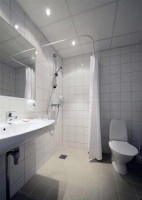 ������� - ����������� �� RCC-TRAVEL.RU