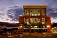 ����� ��� - ����������� �� RCC-TRAVEL.RU