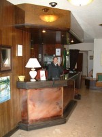 �������� - ����������� �� RCC-TRAVEL.RU