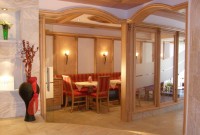 ресторан - фотогалерея на RCC-TRAVEL.RU ресторан - фотогалерея на RCC-TRAVEL.RU