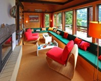 зона отдыха - фотогалерея на RCC-TRAVEL.RU зона отдыха - фотогалерея на RCC-TRAVEL.RU