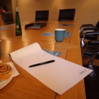 конференц зал - фотогалерея на RCC-TRAVEL.RU конференц зал - фотогалерея на RCC-TRAVEL.RU