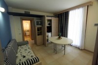 номер - фотогалерея на RCC-TRAVEL.RU номер - фотогалерея на RCC-TRAVEL.RU