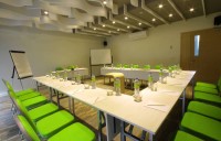 ��������� ��� - ����������� �� RCC-TRAVEL.RU