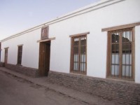 вид - фотогалерея на RCC-TRAVEL.RU вид - фотогалерея на RCC-TRAVEL.RU