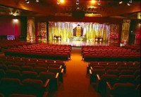 конференц зал - фотогалерея на RCC-TRAVEL.RU конференц зал - фотогалерея на RCC-TRAVEL.RU