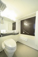 ванная комната - фотогалерея на RCC-TRAVEL.RU ванная комната - фотогалерея на RCC-TRAVEL.RU