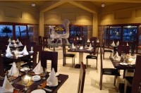 ресторан - фотогалерея на RCC-TRAVEL.RU ресторан - фотогалерея на RCC-TRAVEL.RU