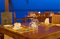 ресторан - фотогалерея на RCC-TRAVEL.RU ресторан - фотогалерея на RCC-TRAVEL.RU