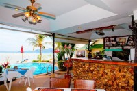 зона отдыха - фотогалерея на RCC-TRAVEL.RU зона отдыха - фотогалерея на RCC-TRAVEL.RU