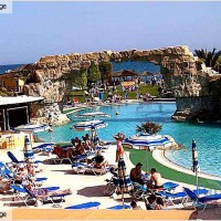 бассейн - фотогалерея на RCC-TRAVEL.RU бассейн - фотогалерея на RCC-TRAVEL.RU