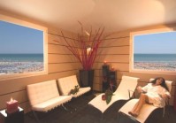 СПА-центр - фотогалерея на RCC-TRAVEL.RU СПА-центр - фотогалерея на RCC-TRAVEL.RU