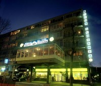 ночной отель - фотогалерея на RCC-TRAVEL.RU ночной отель - фотогалерея на RCC-TRAVEL.RU