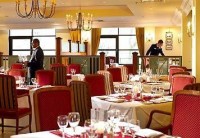 ресторан - фотогалерея на RCC-TRAVEL.RU ресторан - фотогалерея на RCC-TRAVEL.RU