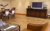 ����� - ����������� �� RCC-TRAVEL.RU