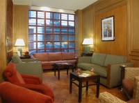  -   RCC-TRAVEL.RU
