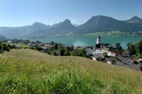 вид - фотогалерея на RCC-TRAVEL.RU вид - фотогалерея на RCC-TRAVEL.RU