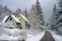 вид отеля - фотогалерея на RCC-TRAVEL.RU вид отеля - фотогалерея на RCC-TRAVEL.RU