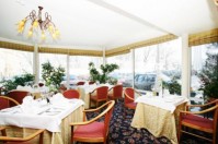 ресторан - фотогалерея на RCC-TRAVEL.RU ресторан - фотогалерея на RCC-TRAVEL.RU