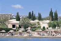 вид отеля - фотогалерея на RCC-TRAVEL.RU вид отеля - фотогалерея на RCC-TRAVEL.RU