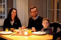 ����� - ����������� �� RCC-TRAVEL.RU