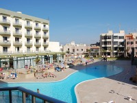 бассейн - фотогалерея на RCC-TRAVEL.RU бассейн - фотогалерея на RCC-TRAVEL.RU