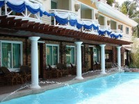 терраса - фотогалерея на RCC-TRAVEL.RU терраса - фотогалерея на RCC-TRAVEL.RU