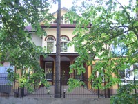 общий вид - фотогалерея на RCC-TRAVEL.RU общий вид - фотогалерея на RCC-TRAVEL.RU