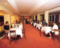 ресторан - фотогалерея на RCC-TRAVEL.RU ресторан - фотогалерея на RCC-TRAVEL.RU