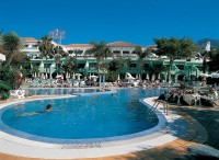  -   RCC-TRAVEL.RU