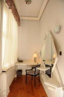 интерьер - фотогалерея на RCC-TRAVEL.RU интерьер - фотогалерея на RCC-TRAVEL.RU