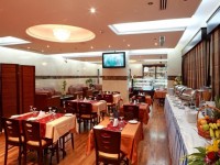 �������� - ����������� �� RCC-TRAVEL.RU