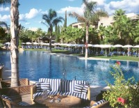 бассейн - фотогалерея на RCC-TRAVEL.RU бассейн - фотогалерея на RCC-TRAVEL.RU