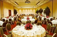 ��������� ��� - ����������� �� RCC-TRAVEL.RU