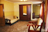 ����� - ����������� �� RCC-TRAVEL.RU