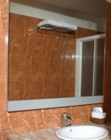 ������ ������� - ����������� �� RCC-TRAVEL.RU