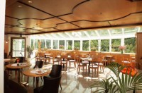 ресторан - фотогалерея на RCC-TRAVEL.RU ресторан - фотогалерея на RCC-TRAVEL.RU