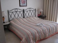 номер - фотогалерея на RCC-TRAVEL.RU номер - фотогалерея на RCC-TRAVEL.RU