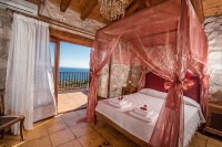спальня - фотогалерея на RCC-TRAVEL.RU спальня - фотогалерея на RCC-TRAVEL.RU