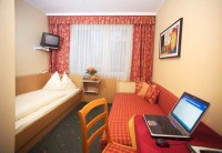 номер - фотогалерея на RCC-TRAVEL.RU номер - фотогалерея на RCC-TRAVEL.RU