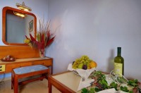 номер - фотогалерея на RCC-TRAVEL.RU номер - фотогалерея на RCC-TRAVEL.RU