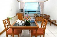 стол - фотогалерея на RCC-TRAVEL.RU стол - фотогалерея на RCC-TRAVEL.RU